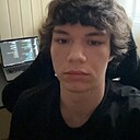 Ваня, 18 лет