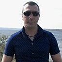 Ден, 45 лет