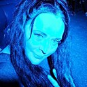 Светик, 39 лет