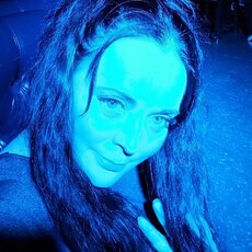 Фотография девушки Светик, 39 лет из г. Всеволожск