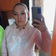 Фотография девушки Nastyanastya, 34 года из г. Алматы