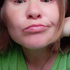 Фотография девушки Вера, 44 года из г. Биробиджан