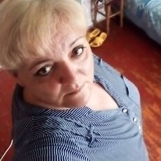 Фотография девушки Марина, 43 года из г. Майкоп