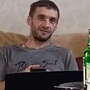 Семён, 35 лет