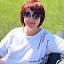 Валентина, 49 лет