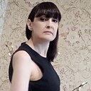 Наталья, 51 год