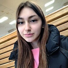 Фотография девушки Таня, 21 год из г. Волноваха