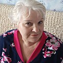 Татьяна, 62 года