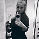 Анюта, 31 год