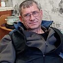 Олег, 30 лет