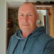 Фотография мужчины Виктор, 53 года из г. Находка