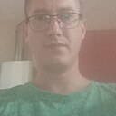 Артур, 34 года