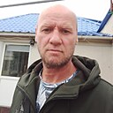 Иван, 48 лет