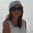 Марина, 47 лет