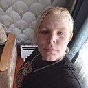 Оля, 26 лет