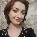 Маша, 42 года