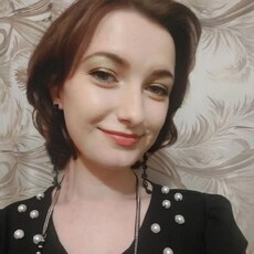 Фотография девушки Маша, 42 года из г. Старый Оскол