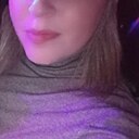 Женя, 34 года