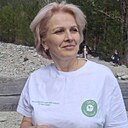 Ольга, 50 лет
