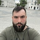 Влад, 53 года