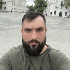 Фотография мужчины Константин, 53 года из г. Ростов-на-Дону