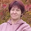 Галя, 55 лет