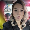 Надя, 37 лет