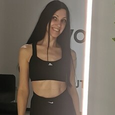 Фотография девушки Лa, 42 года из г. Воронеж