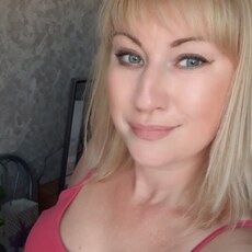 Фотография девушки Карина, 40 лет из г. Могилев