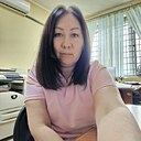 Алиса, 45 лет
