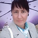 Виктория, 48 лет