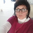 Наталья, 55 лет