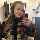 Анна, 33 года