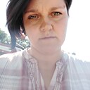 Елена, 36 лет