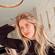 Фотография девушки Катя, 32 года из г. Подгорный