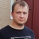 Максим, 38 лет