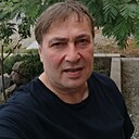 Роман, 47 лет