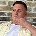 Андрей, 36 лет