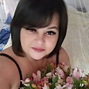 Марина, 48 лет