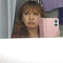 Лена, 42 года