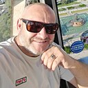 Александр, 43 года