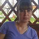 Света, 52 года