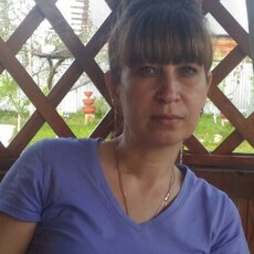 Фотография девушки Света, 52 года из г. Новотроицк