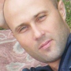 Фотография мужчины Александр, 38 лет из г. Ростов-на-Дону