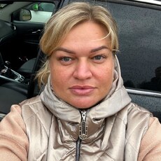 Фотография девушки Екатерина, 40 лет из г. Вологда