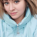 Марина, 40 лет