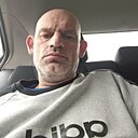 Дмитрий, 42 года