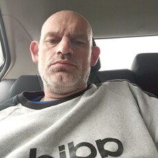 Фотография мужчины Дмитрий, 42 года из г. Варшава