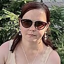 Ольга, 32 года