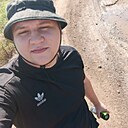 Анатолий, 29 лет